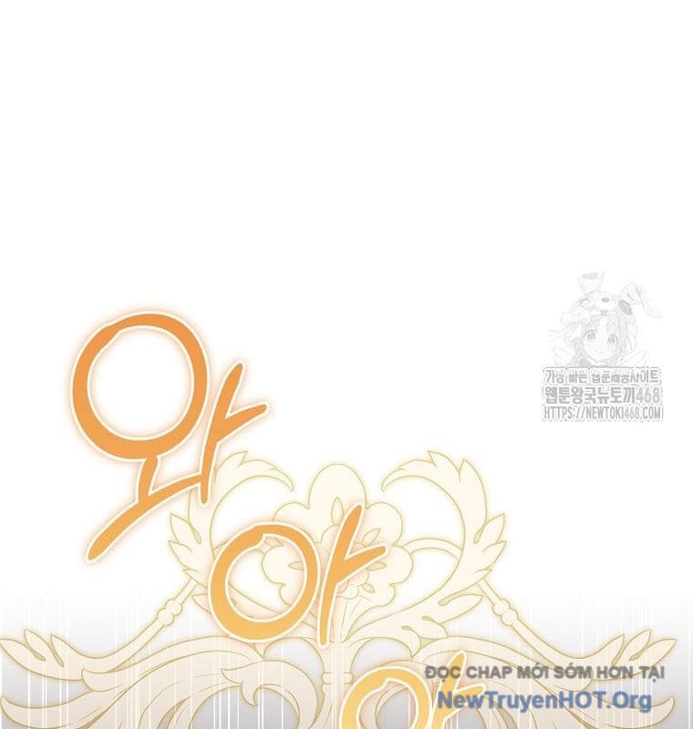 Con Trai Bá Tước Khốn Nạn Là Hoàng Đế Chap 85 - Next Chap 86