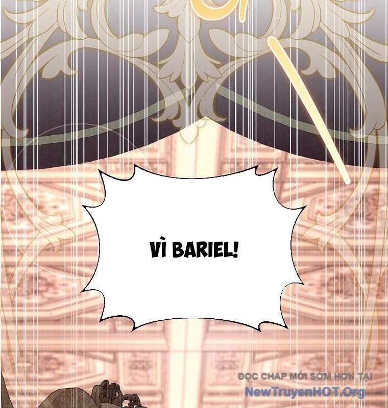 Con Trai Bá Tước Khốn Nạn Là Hoàng Đế Chap 85 - Next Chap 86