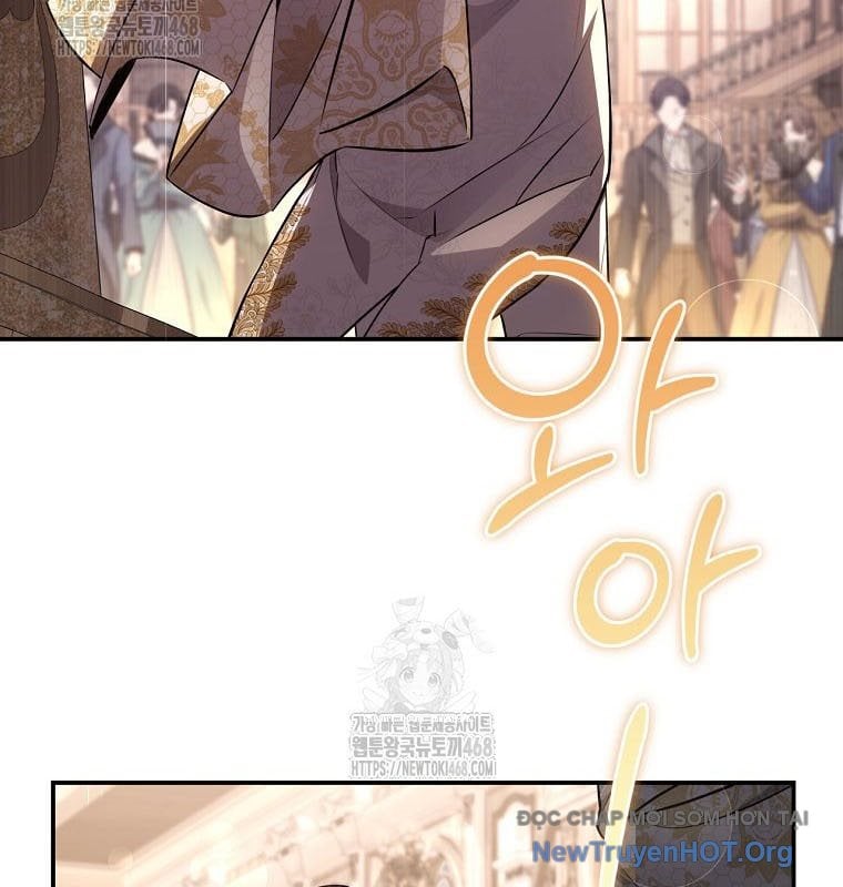 Con Trai Bá Tước Khốn Nạn Là Hoàng Đế Chap 85 - Next Chap 86