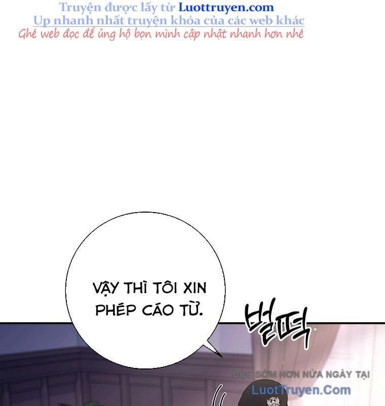 Con Trai Bá Tước Khốn Nạn Là Hoàng Đế Chap 89 - Next Chap 90