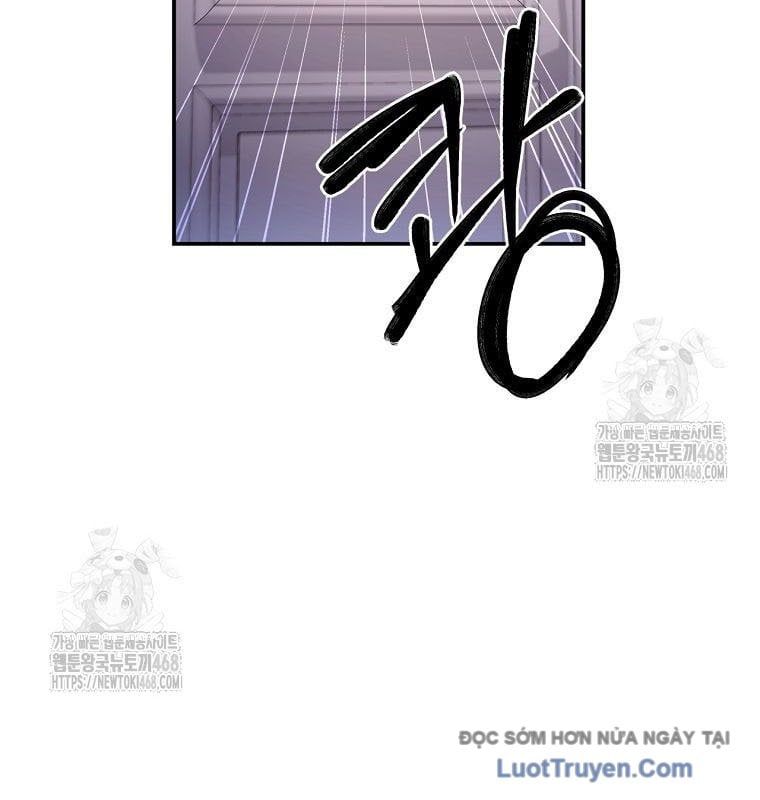 Con Trai Bá Tước Khốn Nạn Là Hoàng Đế Chap 89 - Next Chap 90