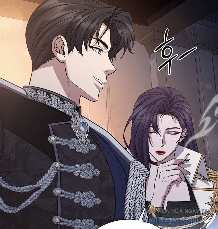 Con Trai Bá Tước Khốn Nạn Là Hoàng Đế Chap 89 - Next Chap 90