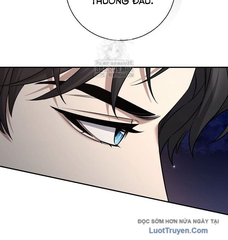 Con Trai Bá Tước Khốn Nạn Là Hoàng Đế Chap 89 - Next Chap 90