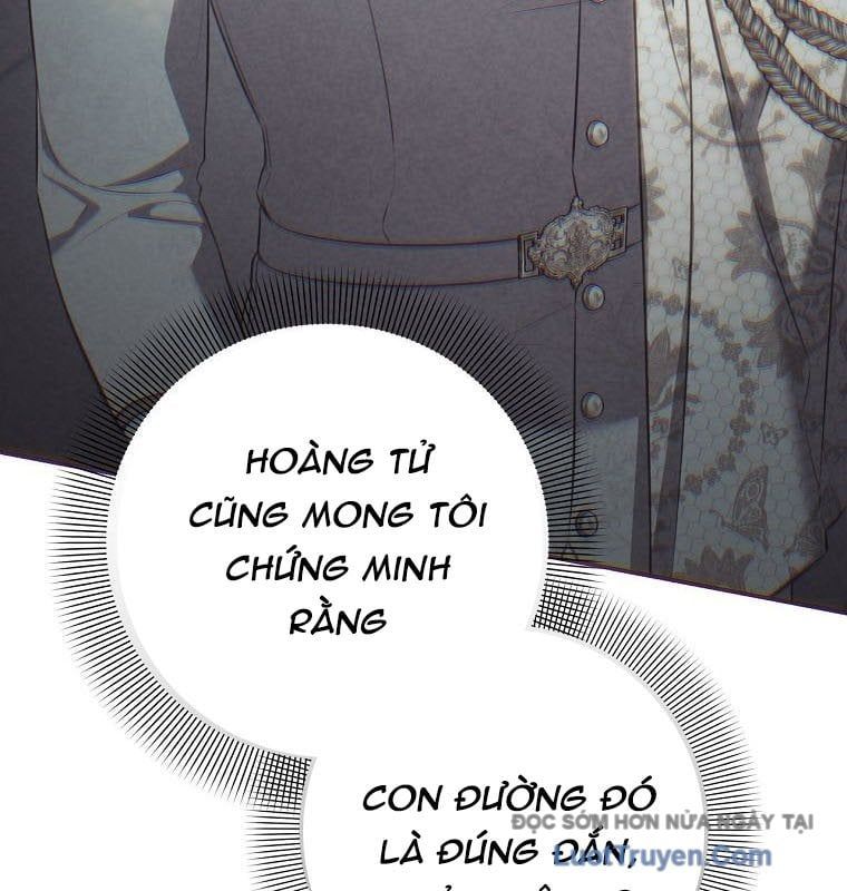 Con Trai Bá Tước Khốn Nạn Là Hoàng Đế Chap 89 - Next Chap 90