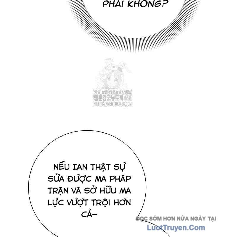 Con Trai Bá Tước Khốn Nạn Là Hoàng Đế Chap 89 - Next Chap 90