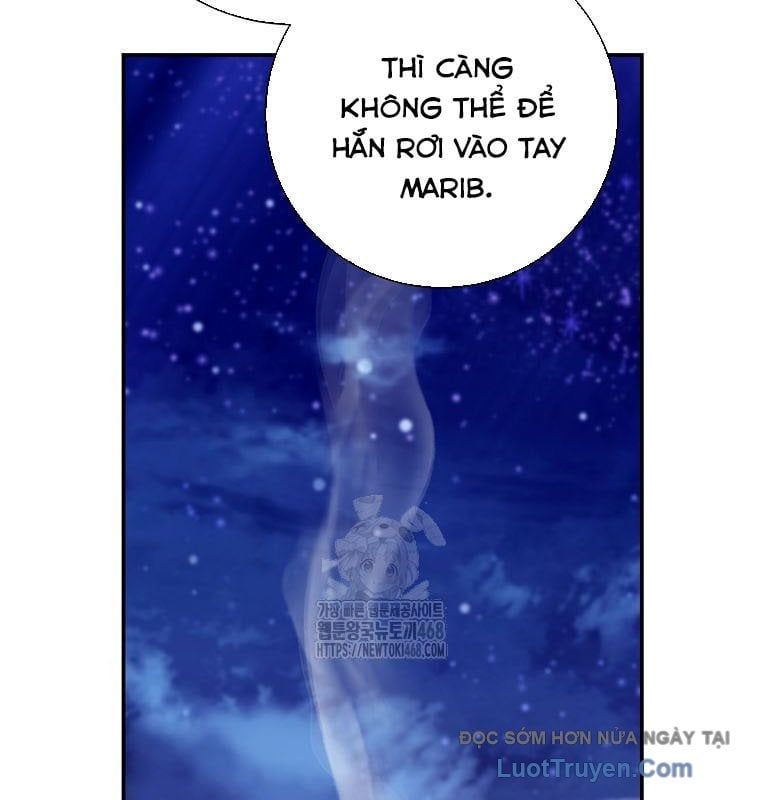 Con Trai Bá Tước Khốn Nạn Là Hoàng Đế Chap 89 - Next Chap 90