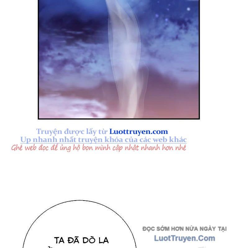 Con Trai Bá Tước Khốn Nạn Là Hoàng Đế Chap 89 - Next Chap 90