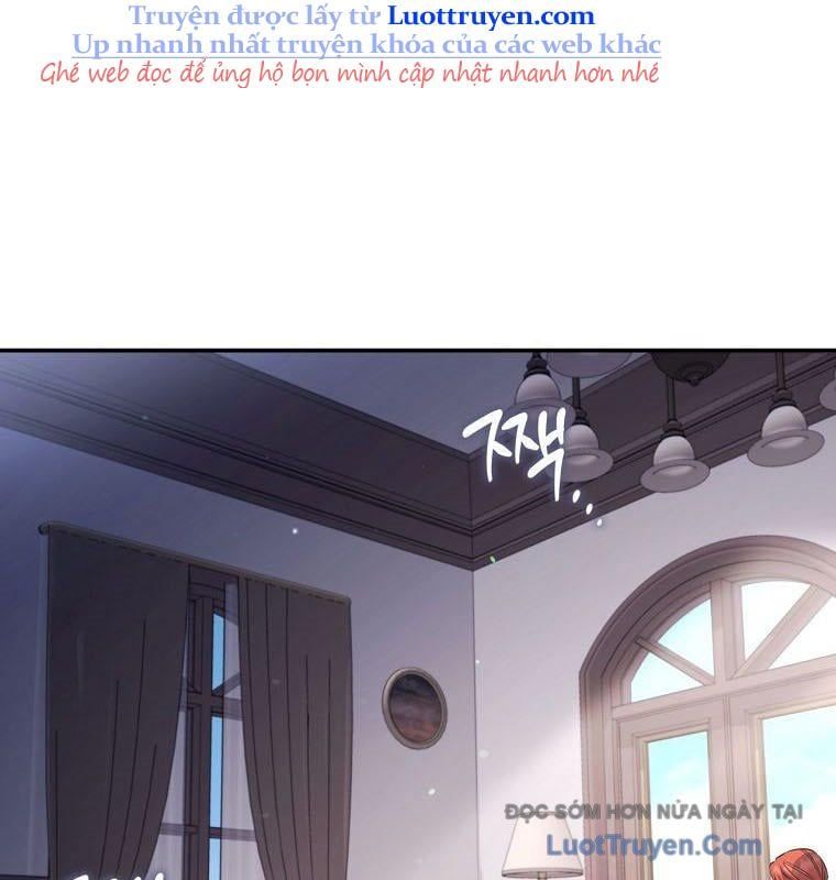 Con Trai Bá Tước Khốn Nạn Là Hoàng Đế Chap 89 - Next Chap 90