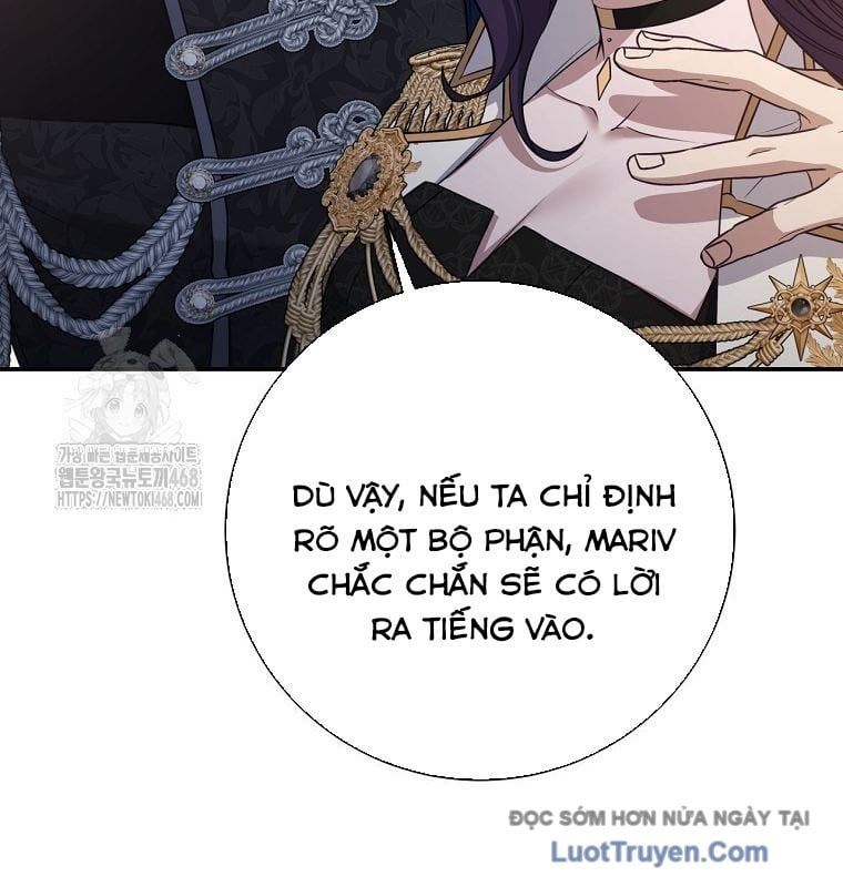 Con Trai Bá Tước Khốn Nạn Là Hoàng Đế Chap 89 - Next Chap 90