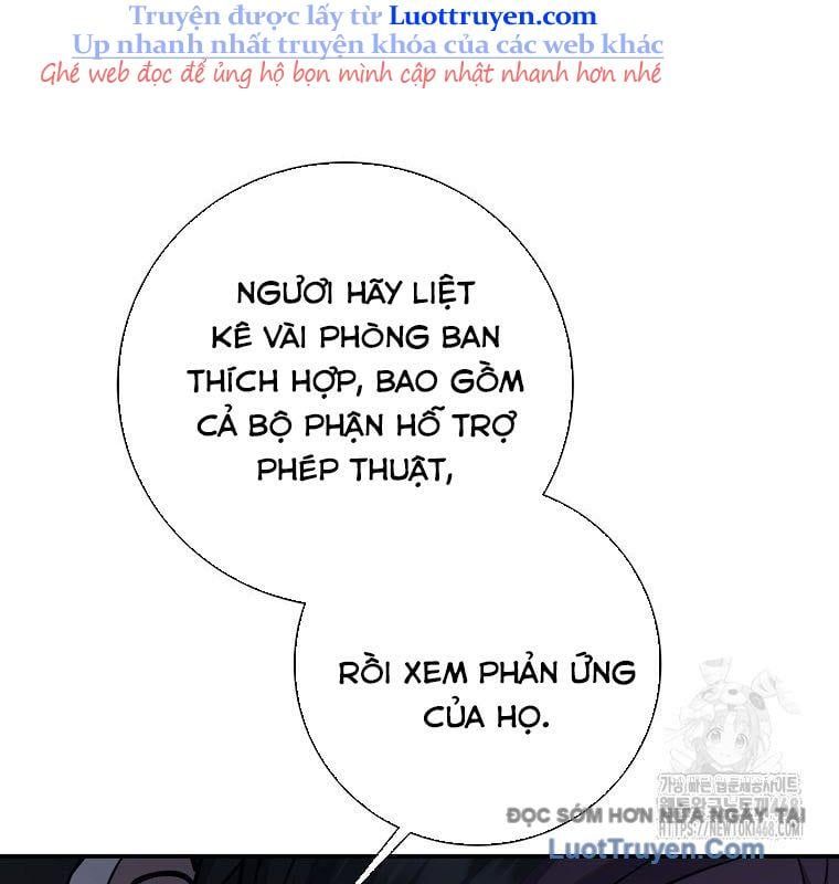 Con Trai Bá Tước Khốn Nạn Là Hoàng Đế Chap 89 - Next Chap 90