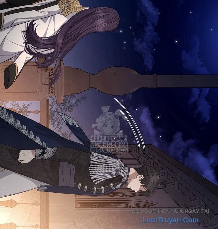 Con Trai Bá Tước Khốn Nạn Là Hoàng Đế Chap 89 - Next Chap 90