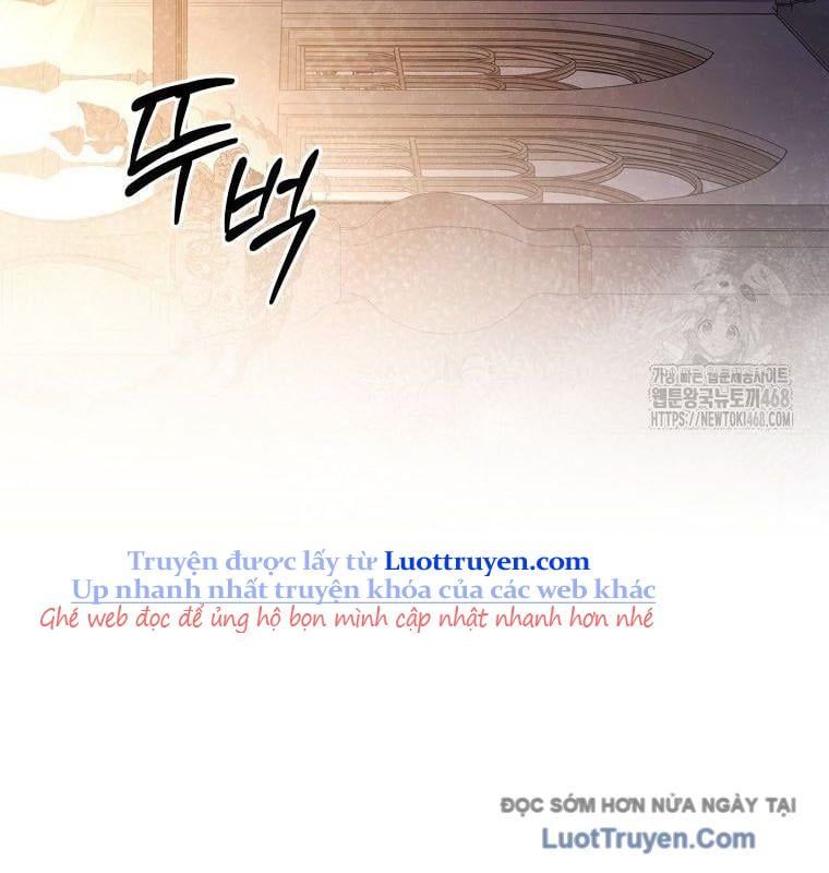 Con Trai Bá Tước Khốn Nạn Là Hoàng Đế Chap 89 - Next Chap 90