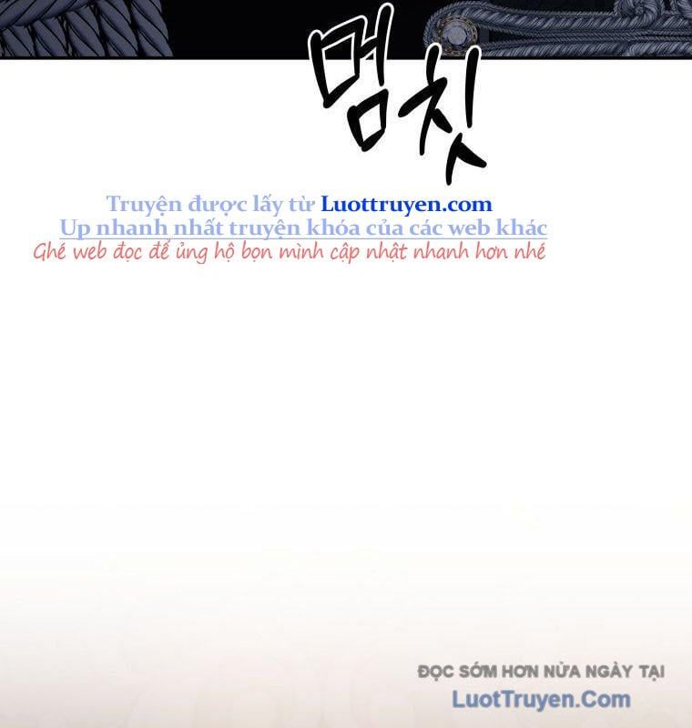 Con Trai Bá Tước Khốn Nạn Là Hoàng Đế Chap 89 - Next Chap 90