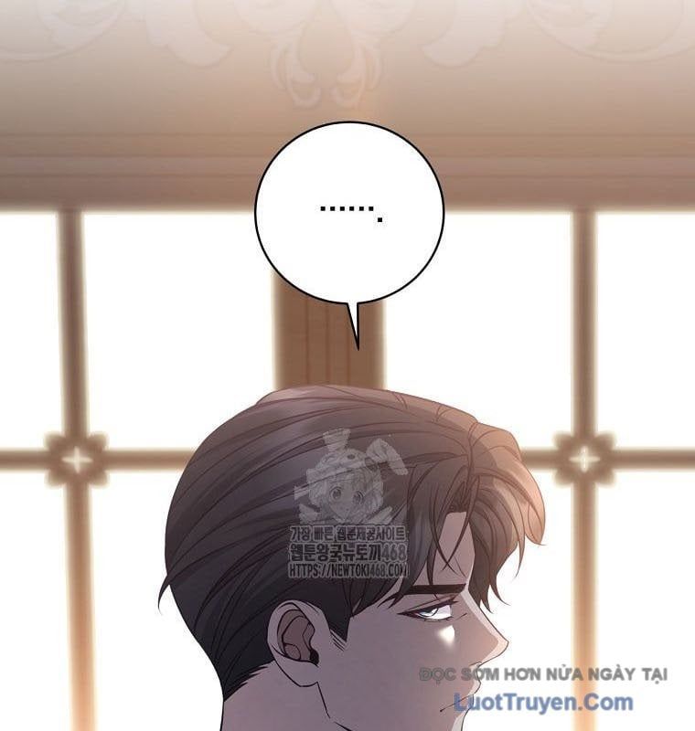 Con Trai Bá Tước Khốn Nạn Là Hoàng Đế Chap 89 - Next Chap 90