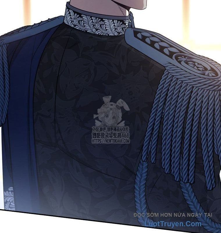 Con Trai Bá Tước Khốn Nạn Là Hoàng Đế Chap 89 - Next Chap 90
