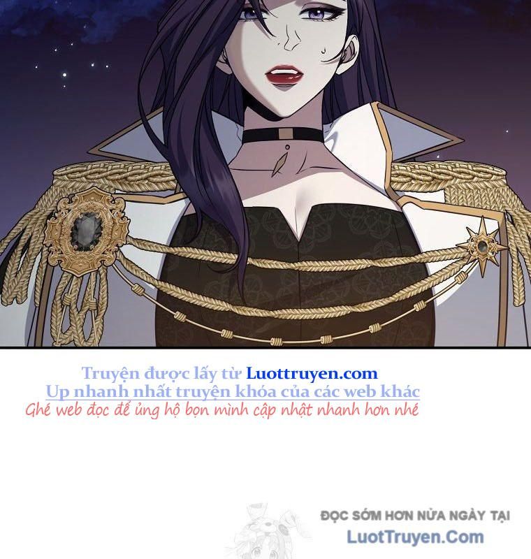 Con Trai Bá Tước Khốn Nạn Là Hoàng Đế Chap 89 - Next Chap 90