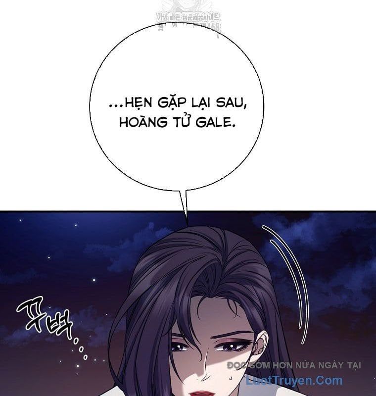 Con Trai Bá Tước Khốn Nạn Là Hoàng Đế Chap 89 - Next Chap 90