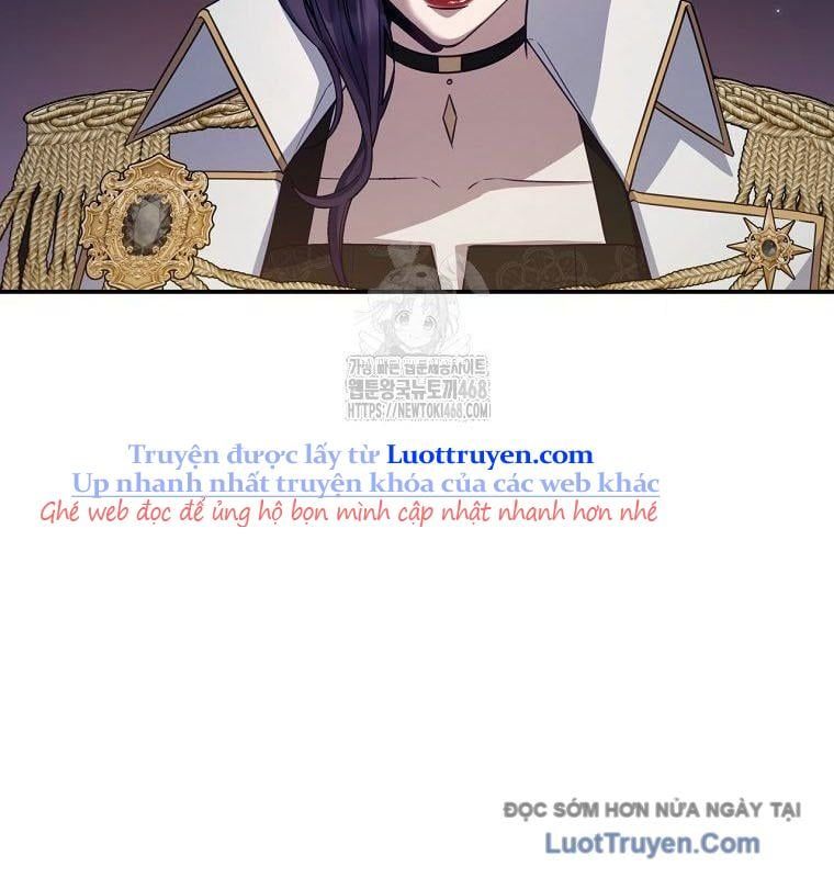 Con Trai Bá Tước Khốn Nạn Là Hoàng Đế Chap 89 - Next Chap 90