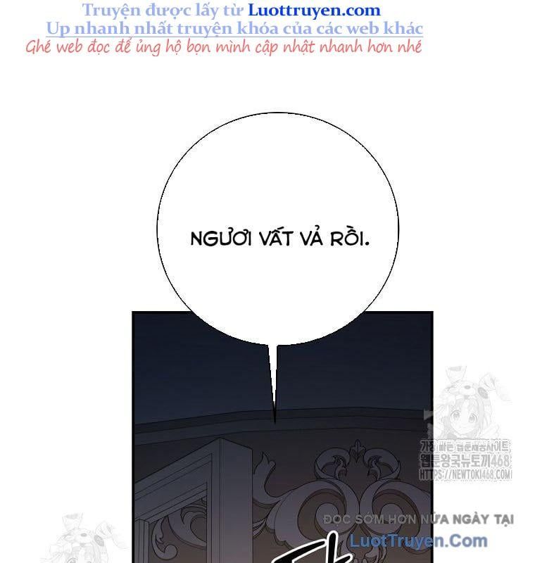 Con Trai Bá Tước Khốn Nạn Là Hoàng Đế Chap 89 - Next Chap 90