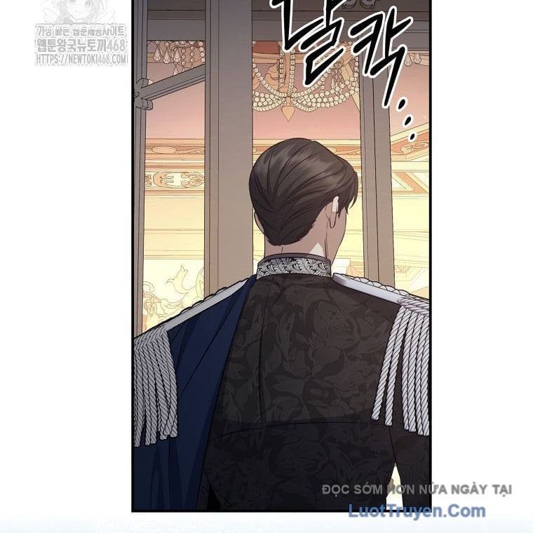 Con Trai Bá Tước Khốn Nạn Là Hoàng Đế Chap 89 - Next Chap 90