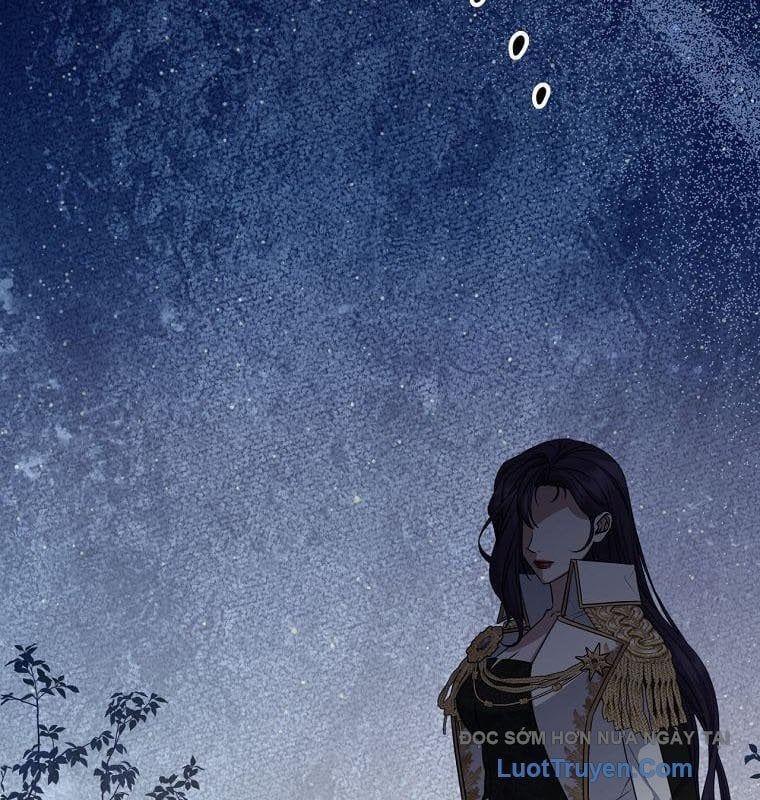 Con Trai Bá Tước Khốn Nạn Là Hoàng Đế Chap 89 - Next Chap 90