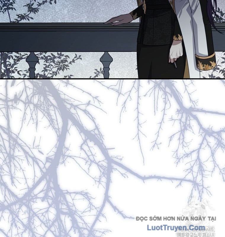 Con Trai Bá Tước Khốn Nạn Là Hoàng Đế Chap 89 - Next Chap 90