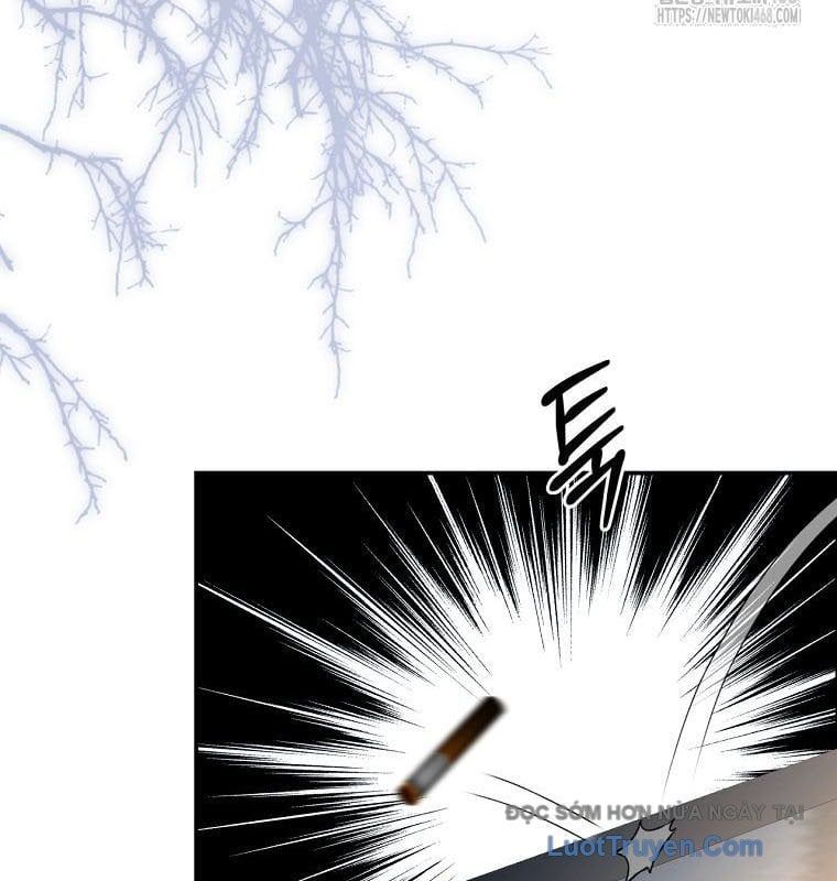 Con Trai Bá Tước Khốn Nạn Là Hoàng Đế Chap 89 - Next Chap 90
