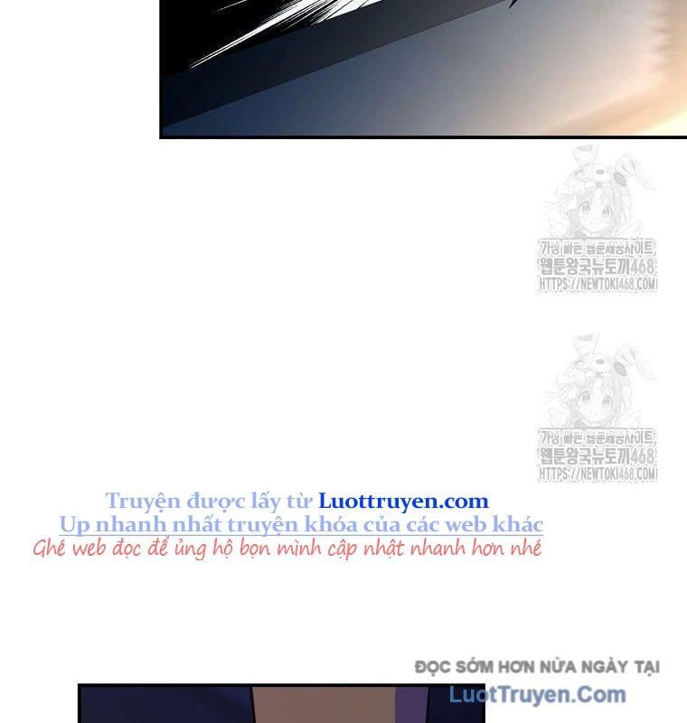 Con Trai Bá Tước Khốn Nạn Là Hoàng Đế Chap 89 - Next Chap 90