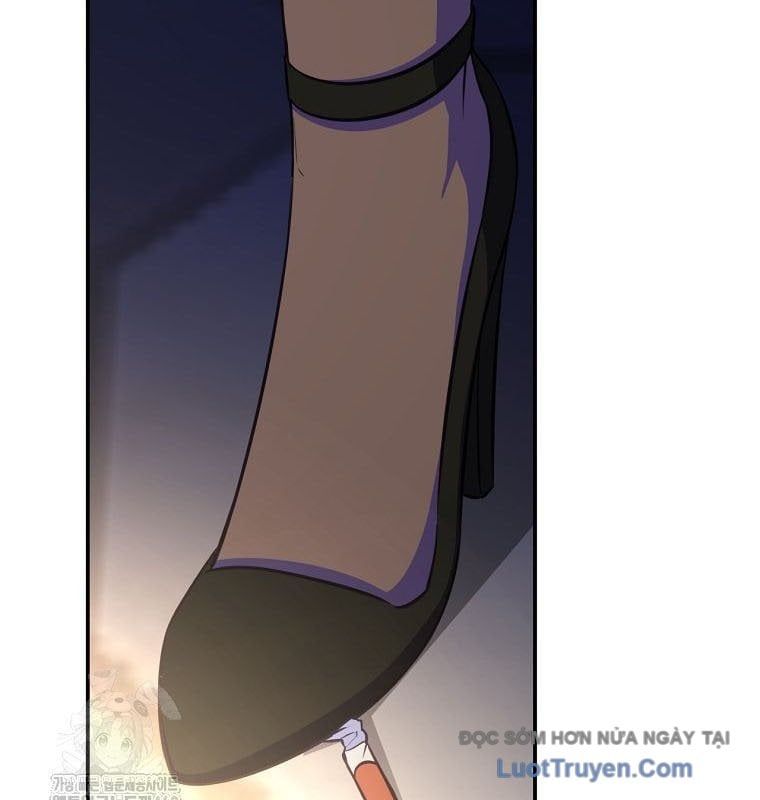 Con Trai Bá Tước Khốn Nạn Là Hoàng Đế Chap 89 - Next Chap 90