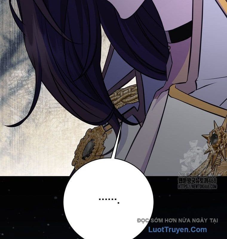 Con Trai Bá Tước Khốn Nạn Là Hoàng Đế Chap 89 - Next Chap 90