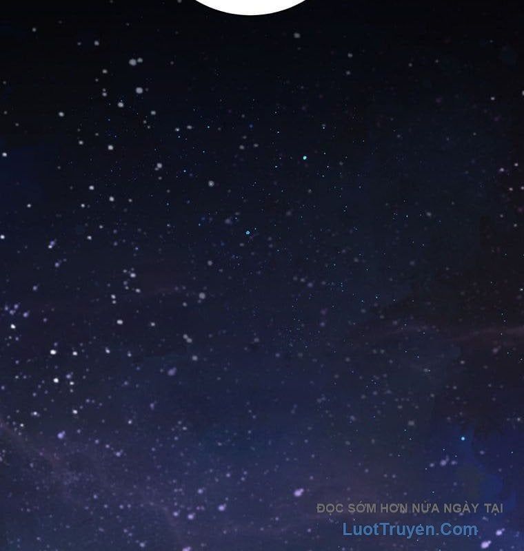 Con Trai Bá Tước Khốn Nạn Là Hoàng Đế Chap 89 - Next Chap 90