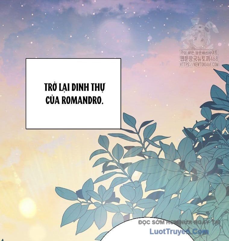 Con Trai Bá Tước Khốn Nạn Là Hoàng Đế Chap 89 - Next Chap 90