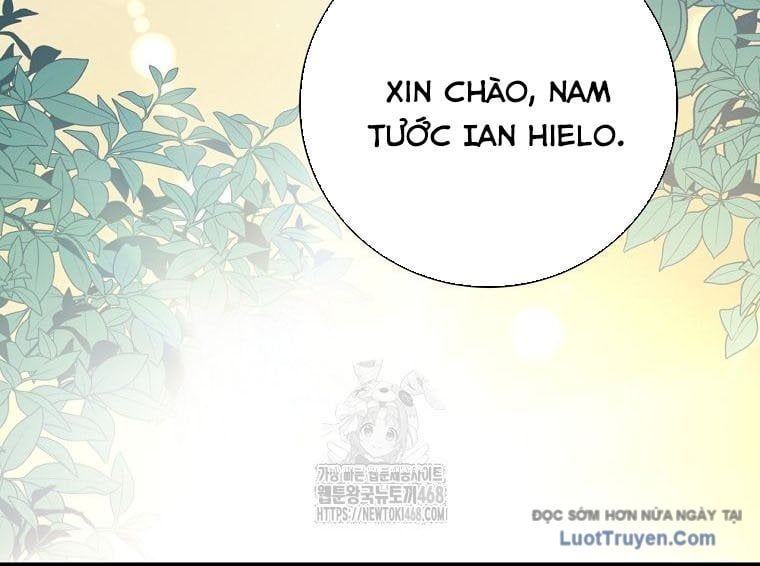 Con Trai Bá Tước Khốn Nạn Là Hoàng Đế Chap 89 - Next Chap 90