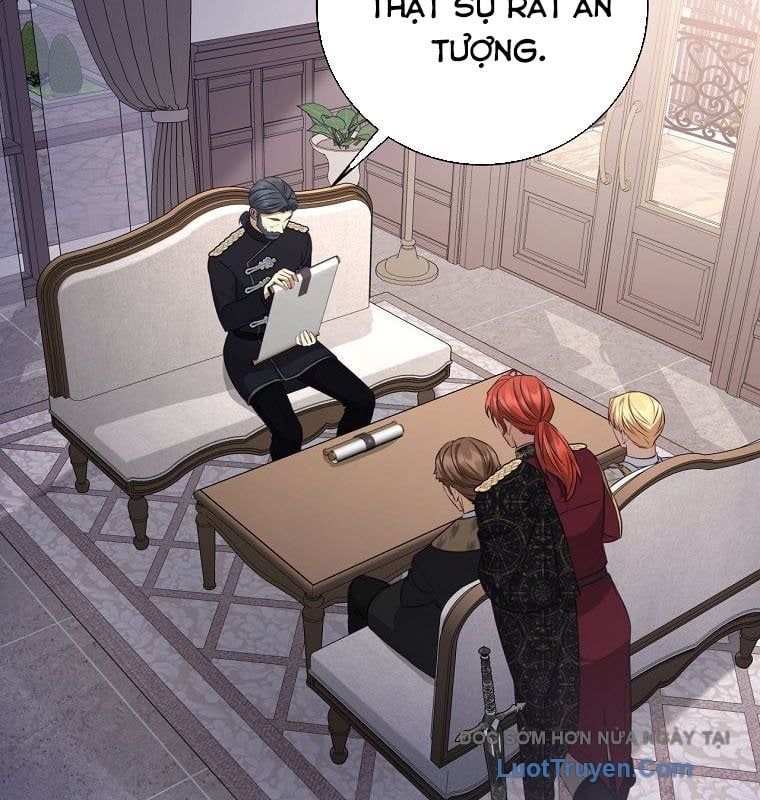 Con Trai Bá Tước Khốn Nạn Là Hoàng Đế Chap 89 - Next Chap 90
