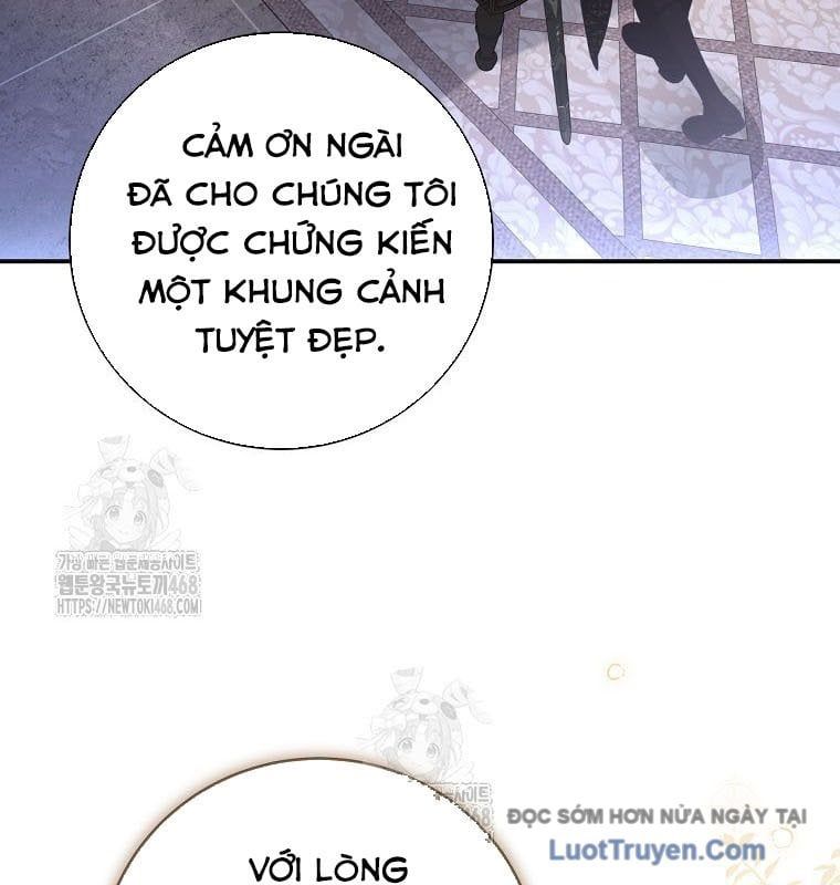 Con Trai Bá Tước Khốn Nạn Là Hoàng Đế Chap 89 - Next Chap 90