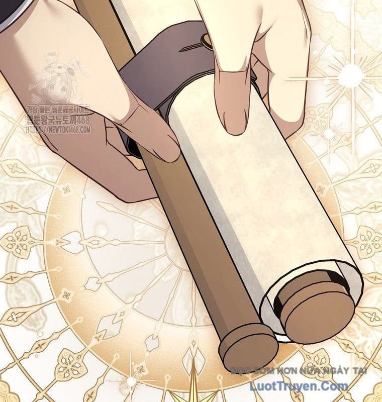 Con Trai Bá Tước Khốn Nạn Là Hoàng Đế Chap 89 - Next Chap 90