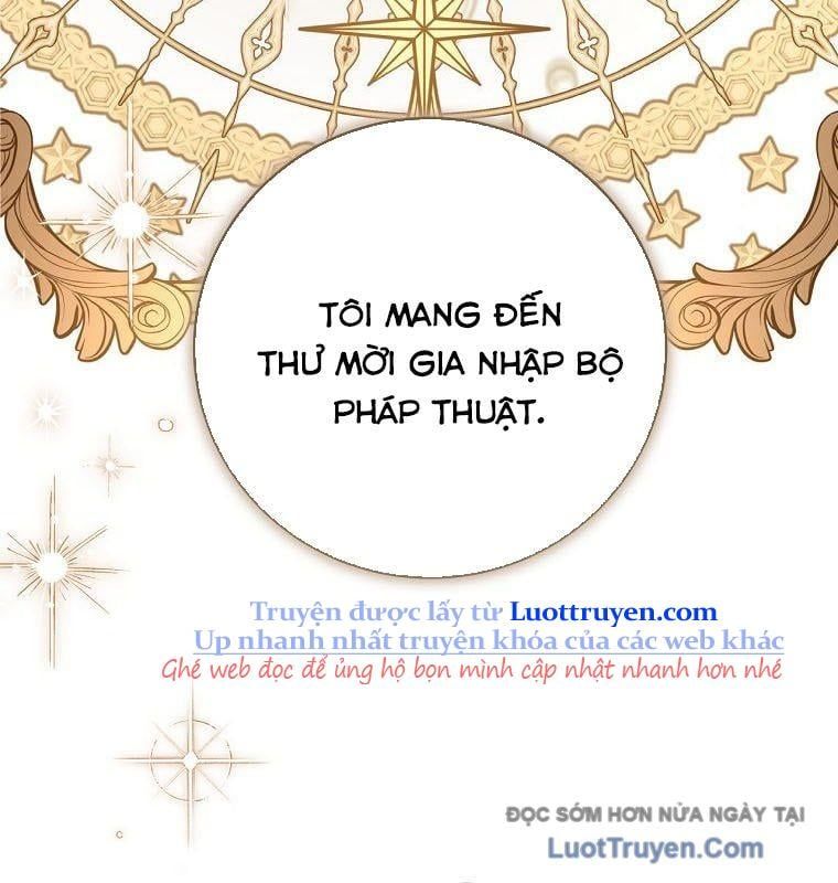 Con Trai Bá Tước Khốn Nạn Là Hoàng Đế Chap 89 - Next Chap 90