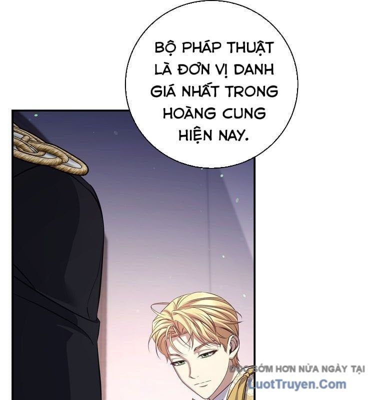 Con Trai Bá Tước Khốn Nạn Là Hoàng Đế Chap 89 - Next Chap 90