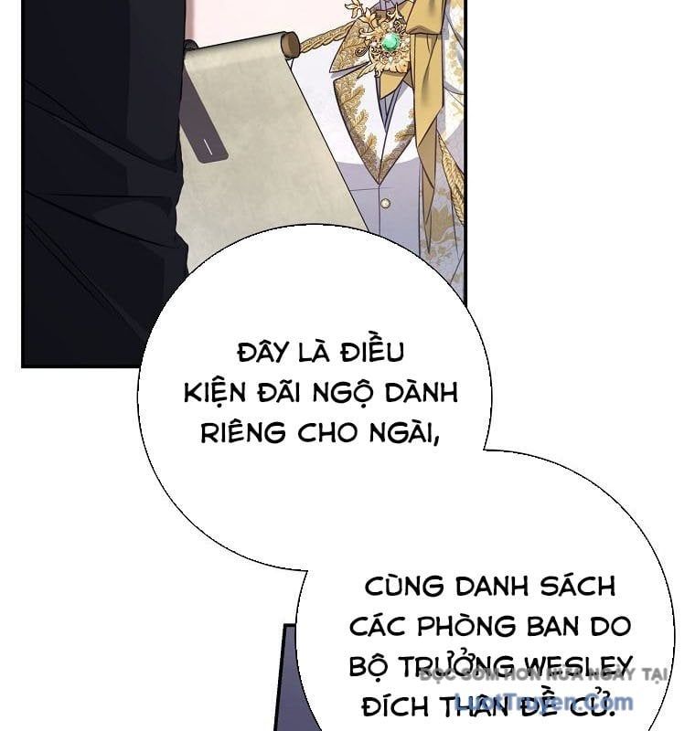 Con Trai Bá Tước Khốn Nạn Là Hoàng Đế Chap 89 - Next Chap 90