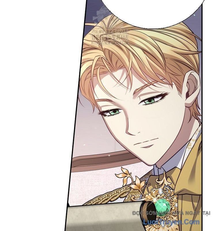Con Trai Bá Tước Khốn Nạn Là Hoàng Đế Chap 89 - Next Chap 90
