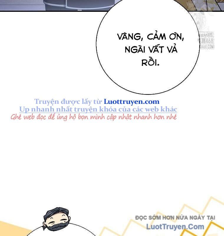 Con Trai Bá Tước Khốn Nạn Là Hoàng Đế Chap 89 - Next Chap 90