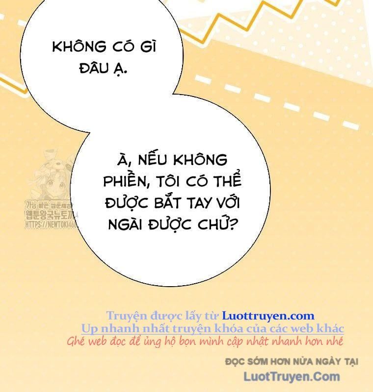 Con Trai Bá Tước Khốn Nạn Là Hoàng Đế Chap 89 - Next Chap 90