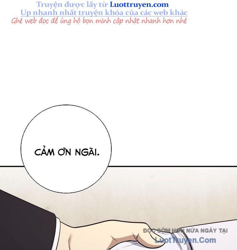 Con Trai Bá Tước Khốn Nạn Là Hoàng Đế Chap 89 - Next Chap 90