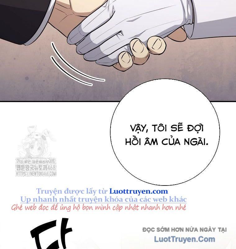 Con Trai Bá Tước Khốn Nạn Là Hoàng Đế Chap 89 - Next Chap 90