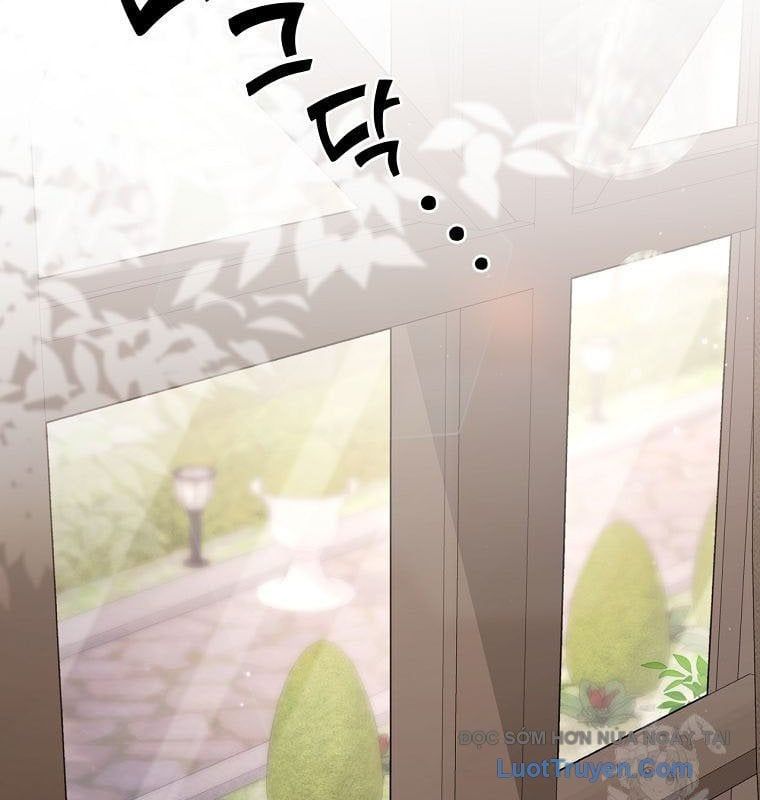 Con Trai Bá Tước Khốn Nạn Là Hoàng Đế Chap 89 - Next Chap 90