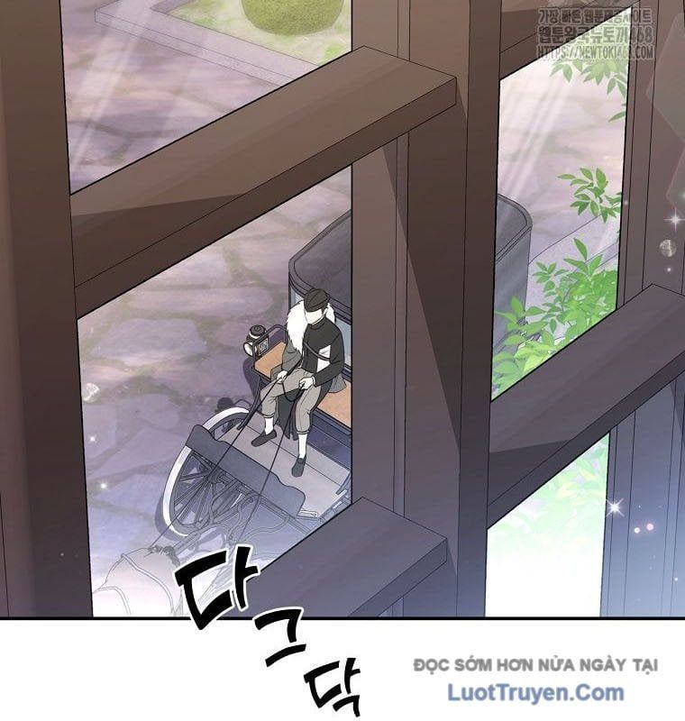 Con Trai Bá Tước Khốn Nạn Là Hoàng Đế Chap 89 - Next Chap 90