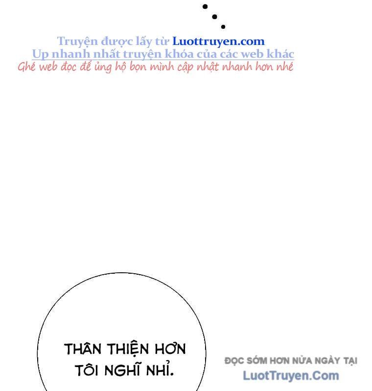 Con Trai Bá Tước Khốn Nạn Là Hoàng Đế Chap 89 - Next Chap 90