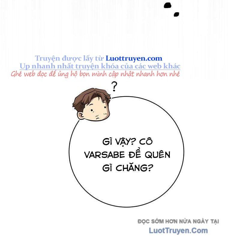 Con Trai Bá Tước Khốn Nạn Là Hoàng Đế Chap 89 - Next Chap 90