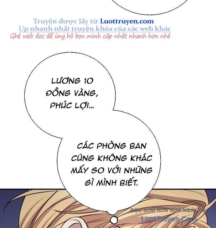 Con Trai Bá Tước Khốn Nạn Là Hoàng Đế Chap 89 - Next Chap 90