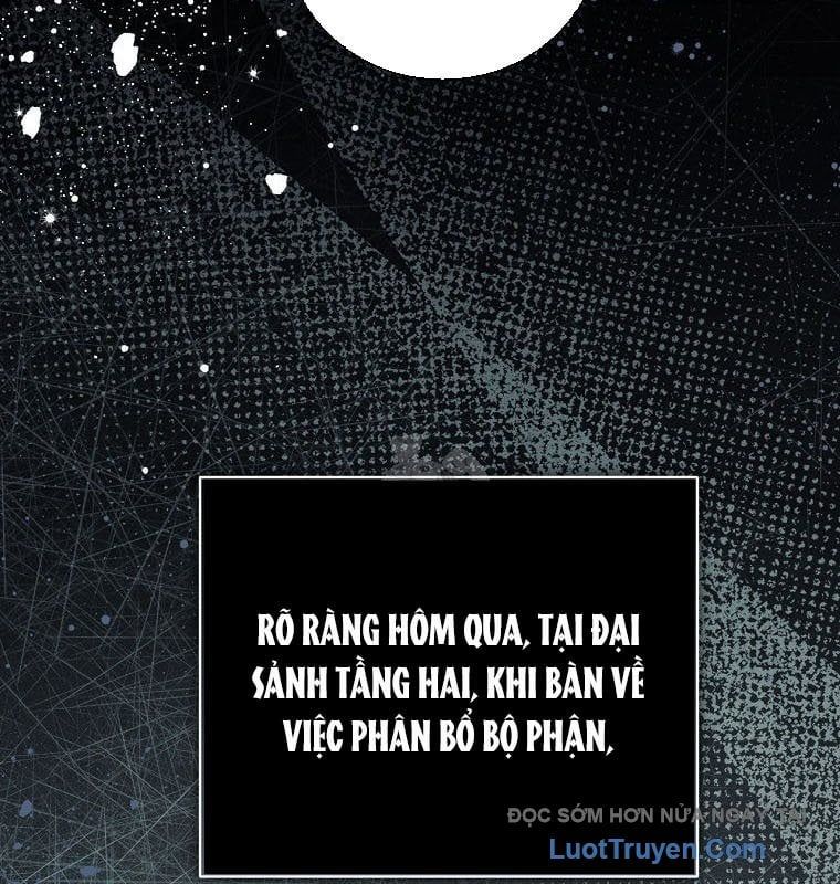 Con Trai Bá Tước Khốn Nạn Là Hoàng Đế Chap 89 - Next Chap 90